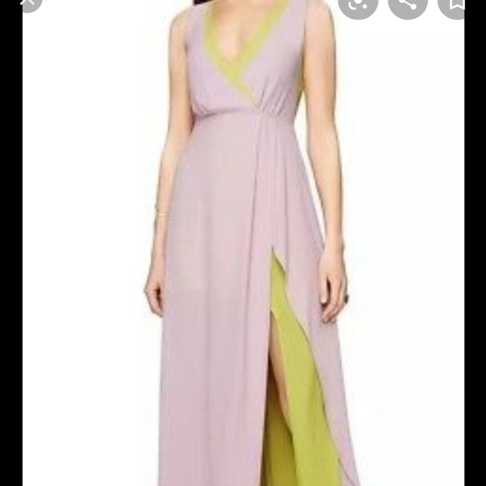 Spacial event very classy and beautiful